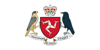 ea84342c446e1dffa987e36ef65b50b5.png