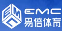 易倍