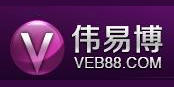 伟易博