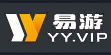 易游体育