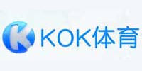 KOk体育