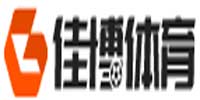 佳博体育