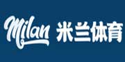 米兰体育