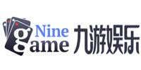九游娱乐