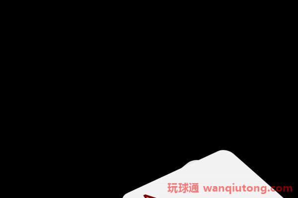 21点赌神戴子郎心得分享