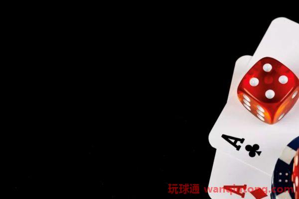 骰宝机率与骰宝攻略