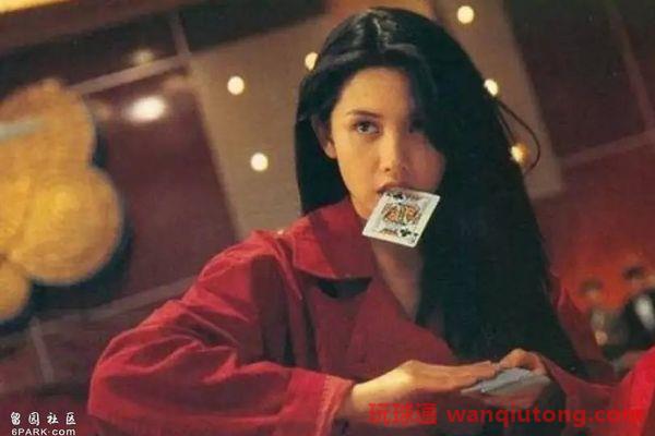 对骰宝的小观点，看路不如看荷官