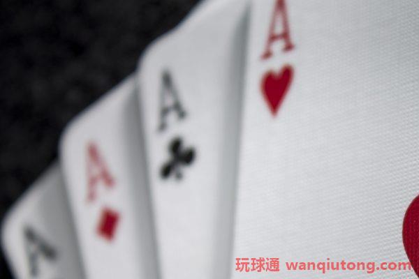 决定德州扑克生涯的长短心态