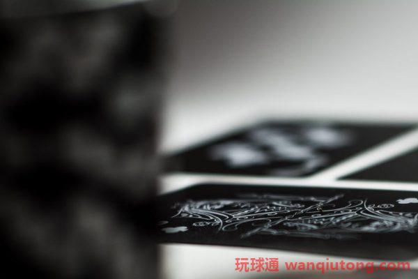 德州扑克的慢打技术分析