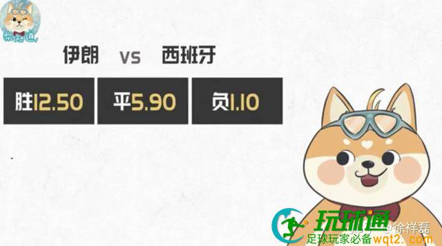 为什么你玩体育投注会输钱？揭秘博彩公司赚钱的奥秘