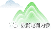上市传闻从幸福集团延续到中谷集团,成为分公司即可拿百万原始股(图2)