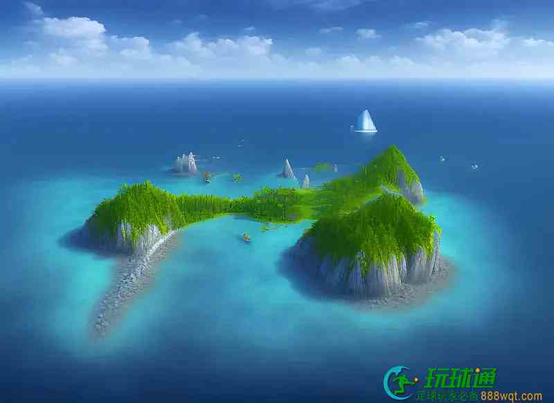 巴比特|元宇宙每日必读：海南省发布首个关于数藏行业的地方监管政策，释放了哪些信号？如何解读？