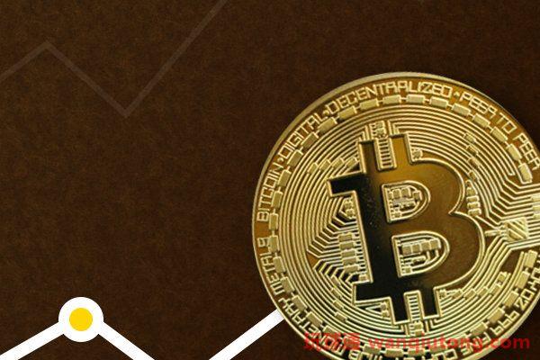 分析师：投资者对比特币下跌恐惧不足恐延缓反弹时机