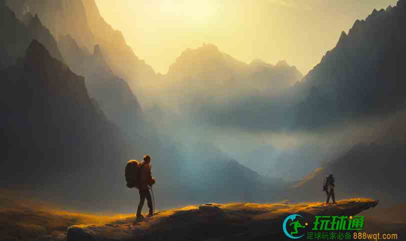 巴比特|元宇宙每日必读：三季度全球VR头显出货量为138万台，同比下滑42%，VR如何才能跨过寒冬？