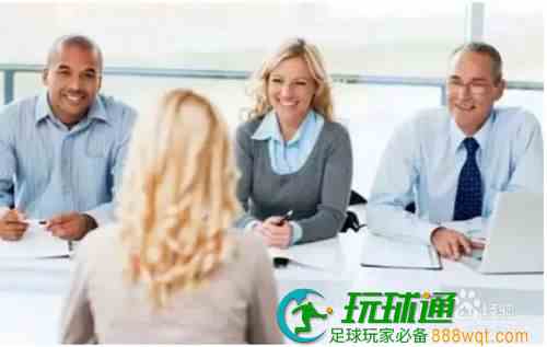 大学生找工作如何避免进入传销组织？