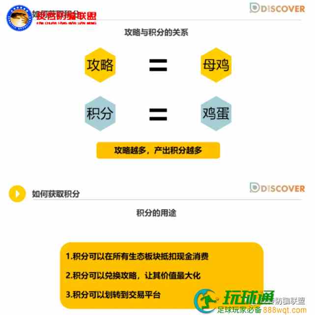 曝光：深圳光彩国际公司运营模式涉嫌传销