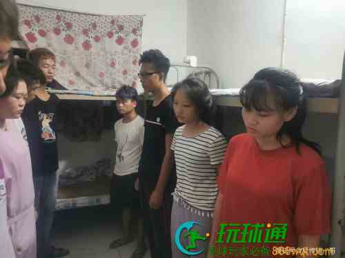 为什么你能主动离开传销？我的家人却死活不离开呢？