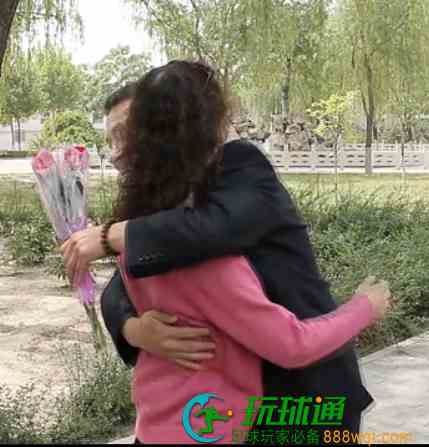 感谢反传销马老师，扶起我濒临破碎的家