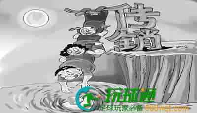 传销特点，传销特征有哪些？我来告诉你