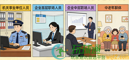 25e38a8f52815a19027968c5b6b2070e.png
