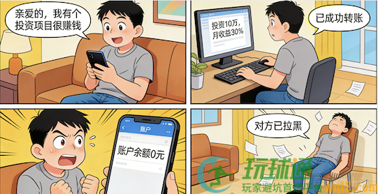 37aefaf415746ea2f76783c5f8567fad.png