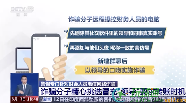 4664c9d32cbc0c98341d39fcd6468885.png