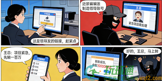 4fb9258922f2d841ee34f725f4b4588b.png