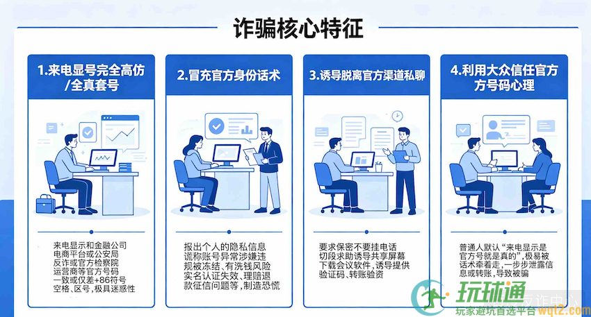 a31374ae8954c885908f42db996d1d62.png