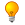 f83a53a158d668f981818df737c814ea.gif