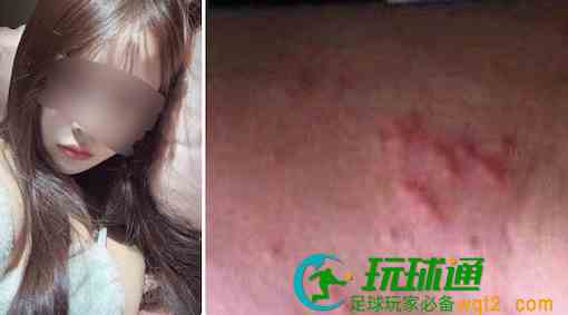 我想说一件亲身经历的事情，给在金边社交、聚会的人提个醒。