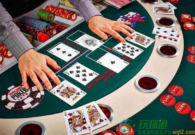 百家樂能預測？靠算牌1000收刮百倍獎金？新手教學！