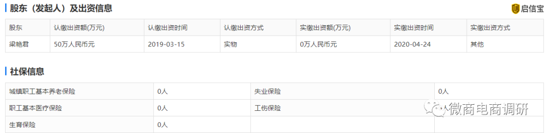 云范商城拼团模式暗藏何种收益,城市盟主从中能拿到怎样的奖励?(图3)
