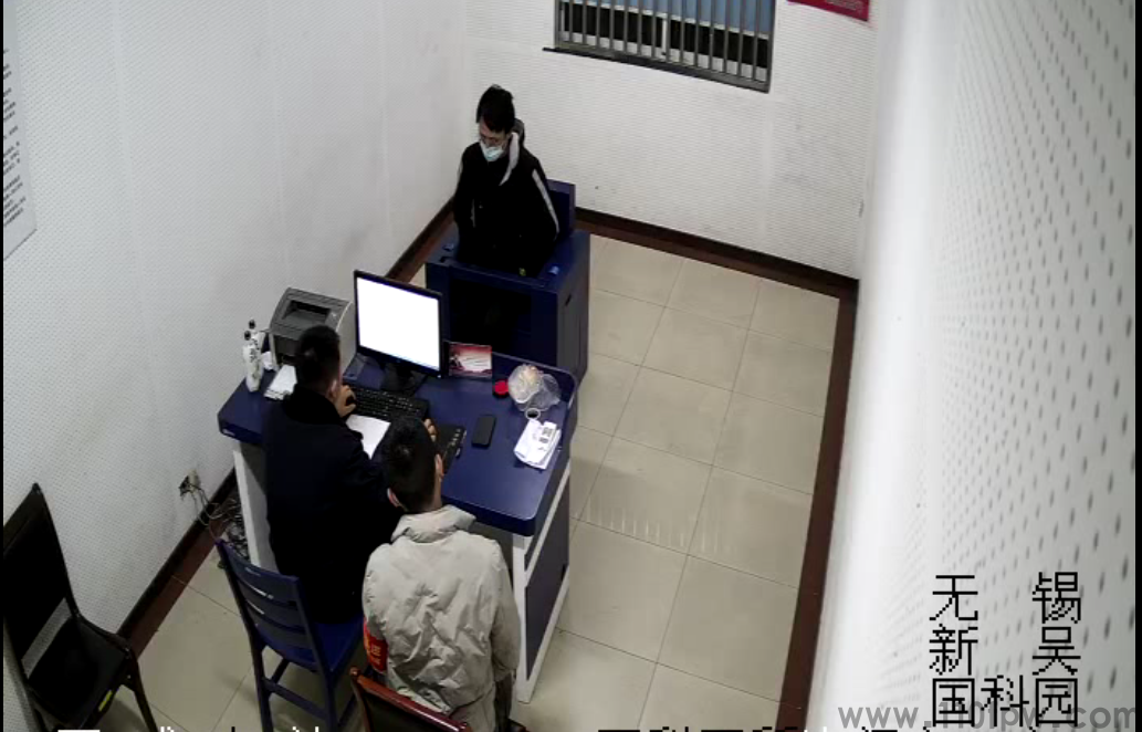 “断卡”在行动！小心你的银行卡成了诈骗工具