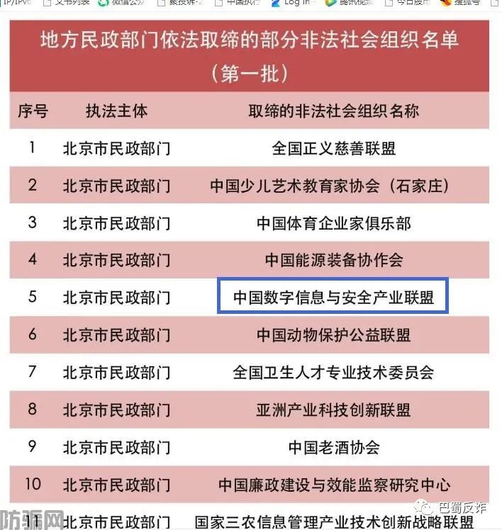 【警惕】这些网络骗局忽悠了成千上万人！请别上当！(图4)