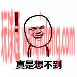 “好声音”就能赚钱？小心！以“兼职配音员”为名的新骗局(图6)