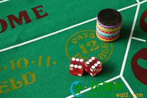 棋牌的思维路径：从信息量到决策树的推演