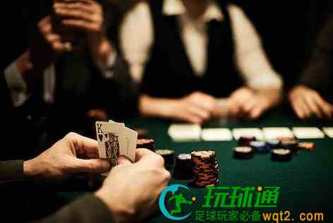 实战案例——玩家 Z 的“节奏迷失”，以及如何找回轨迹