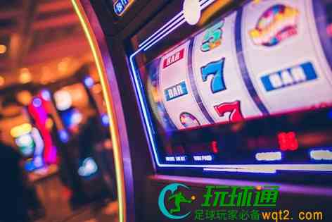 电子先不甘心，再设计划，计划基本守不住