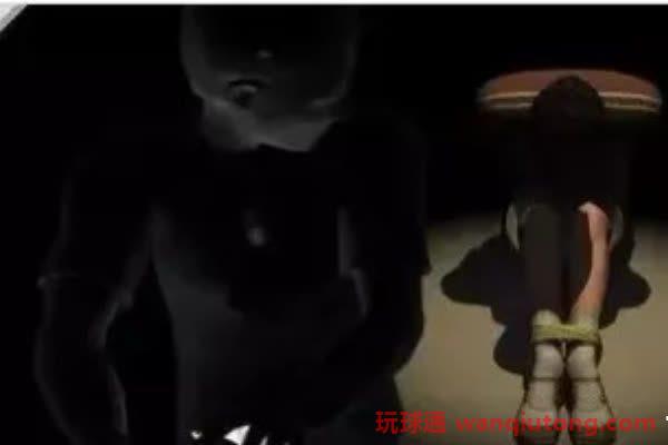 年老柬漂也没能躲过！说去KTV结果被"万卖进西港园区"
