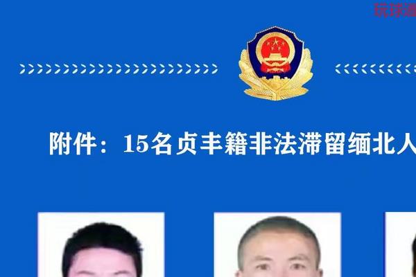 关于敦促非法滞留缅北的贞丰籍人员限期回国返乡的通告 关于敦促非法滞留缅北的贞丰籍人员限期回国返乡的通告