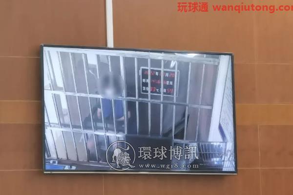 贵州从江一女子诈骗、赌博数罪并罚被判刑