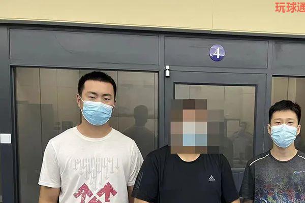 痛击“两卡”犯罪、斩断诈骗链条 滨州公安抓获12名涉“两卡”犯罪嫌疑人