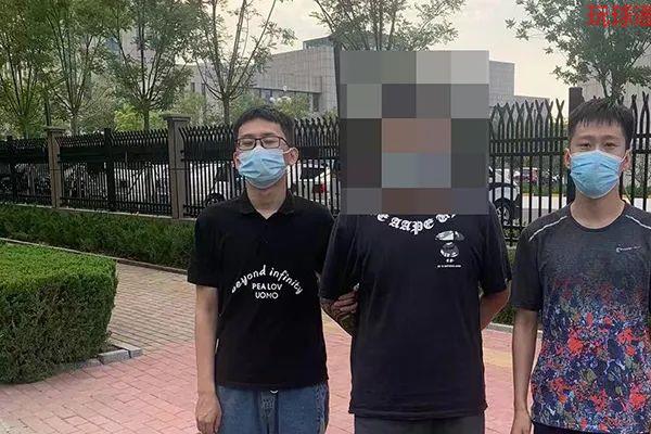 痛击“两卡”犯罪、斩断诈骗链条 滨州公安抓获12名涉“两卡”犯罪嫌疑人