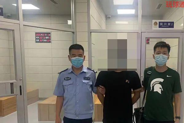痛击“两卡”犯罪、斩断诈骗链条 滨州公安抓获12名涉“两卡”犯罪嫌疑人