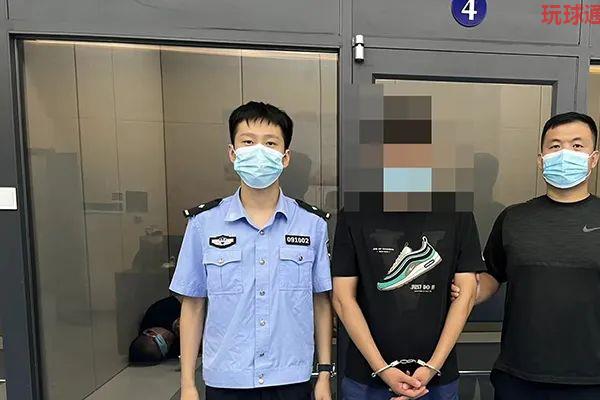 痛击“两卡”犯罪、斩断诈骗链条 滨州公安抓获12名涉“两卡”犯罪嫌疑人