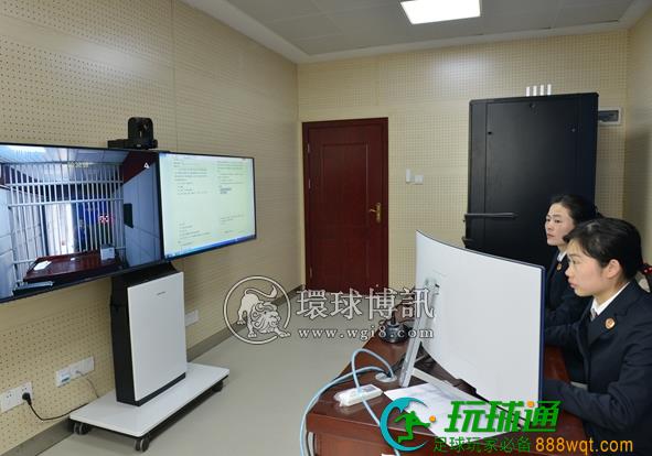 小伙偷渡缅甸的“淘金”路：被迫参与境外电诈组织，沦为犯罪集团帮凶