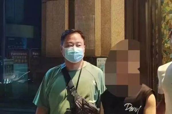 假“投资” 真“诈骗”，湖南汉寿公安跨省抓获11名“电诈”嫌疑人