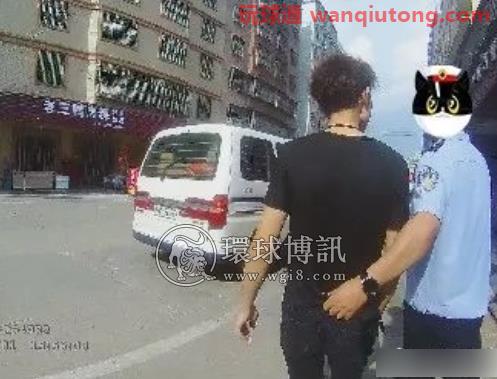 “跑分”并提现!3人涉掩饰、隐瞒犯罪所得被广东普宁警方刑拘 “跑分”并提现!3人涉掩饰、隐瞒犯罪所得被广东普宁警方刑拘