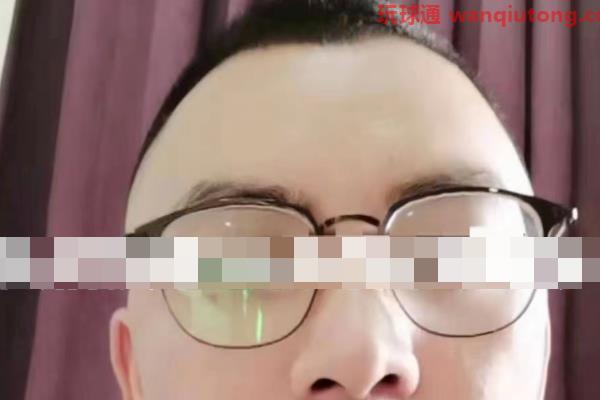 昨夜又绑走一个中国人,三个绑架团伙在境外残害中国同胞? 昨夜又绑走一个中国人,三个绑架团伙在境外残害中国同胞?