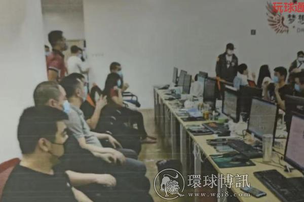 昨夜又绑走一个中国人,三个绑架团伙在境外残害中国同胞? 昨夜又绑走一个中国人,三个绑架团伙在境外残害中国同胞?